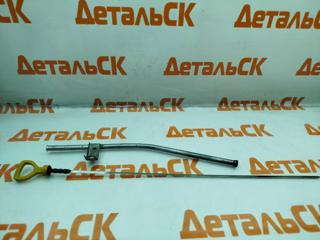 Щуп масляный 15301-15051 Toyota Sprinter Carib AE114 4AFE
