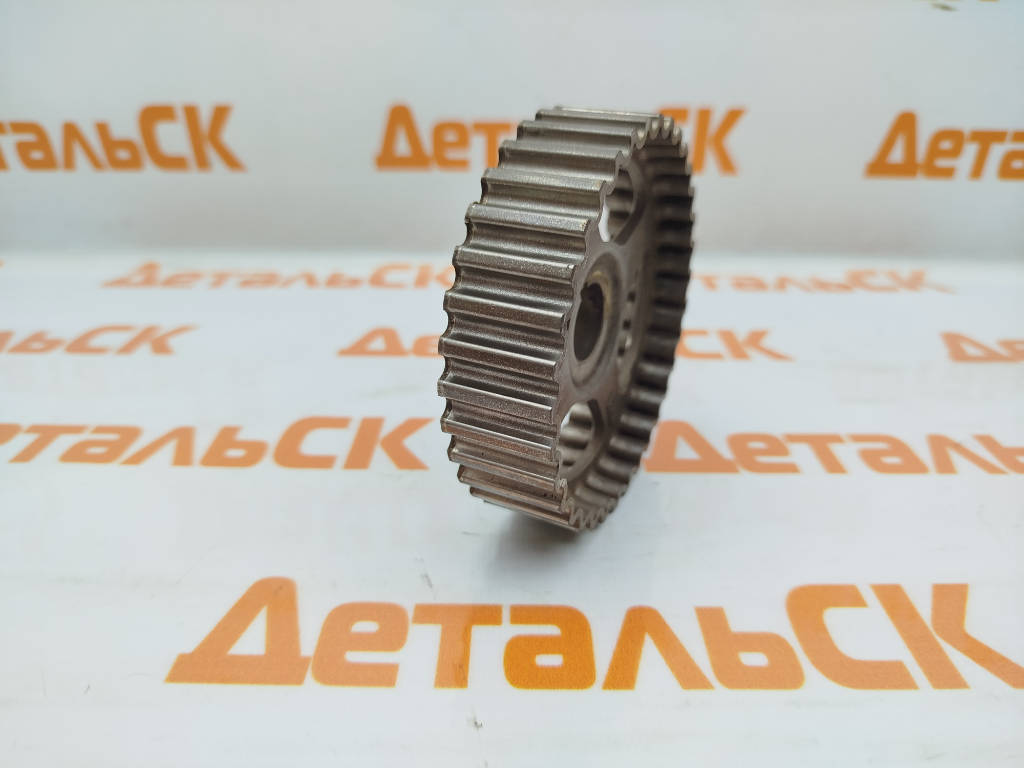 Шестерня распредвала 14211-PT2-003 Honda Prelude BB5 F22B