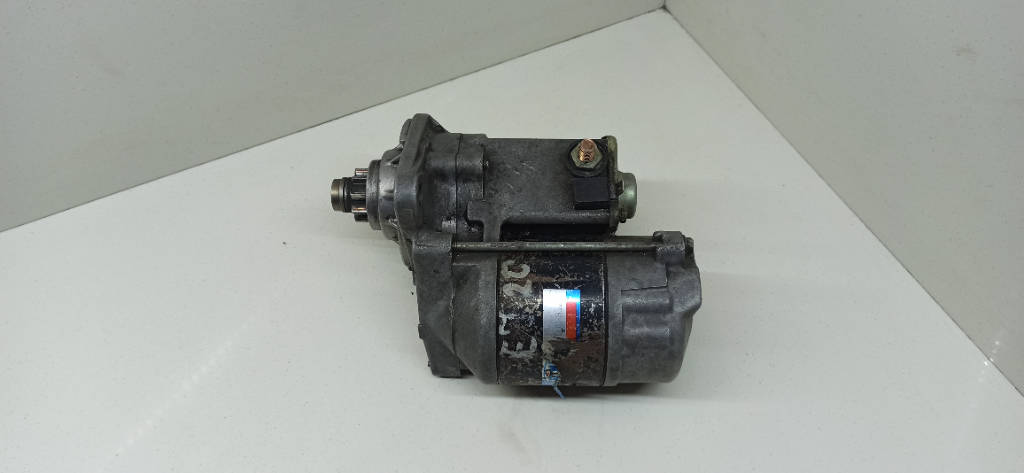 Стартер 23300AA231 Subaru Legacy EJ20