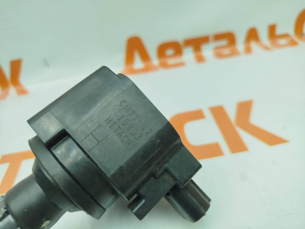 Катушка зажигания 30520-59B-013 Honda Stepwgn RP4