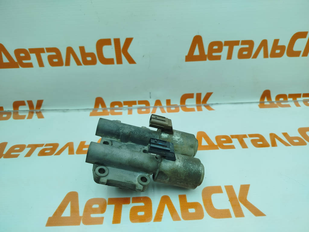 Соленоид АКПП 28260-PRP-014 Honda CR-V RD5 K20A4