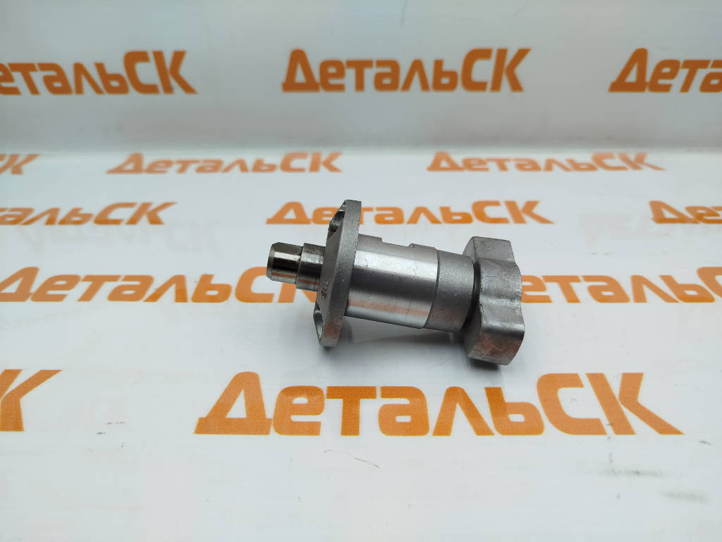 Центробежный регулятор АКПП 89414-12010 Toyota Corona ST190 4SFE