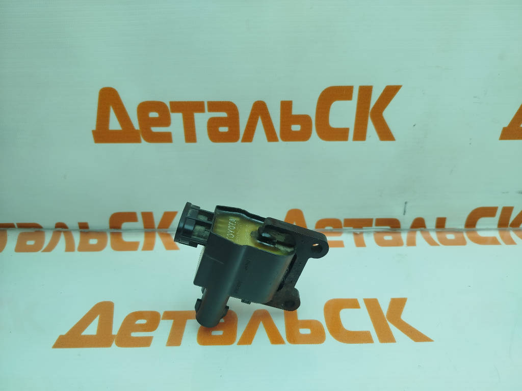 Катушка зажигания 90919-02217 Toyota Ipsum 3SFE