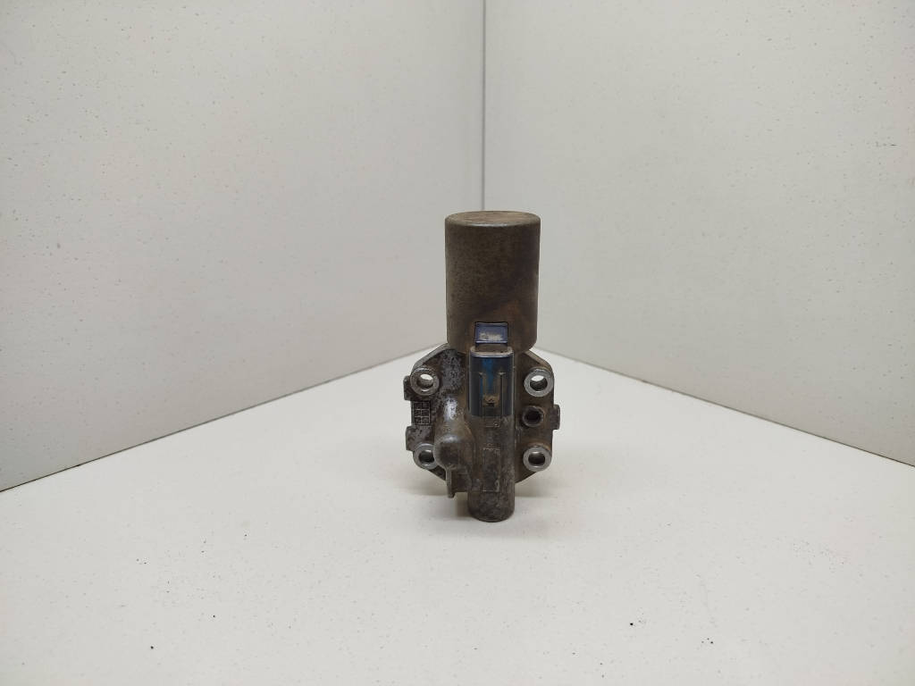 Соленоид АКПП 28250-RPC-003 Honda Accord CL9 K24A