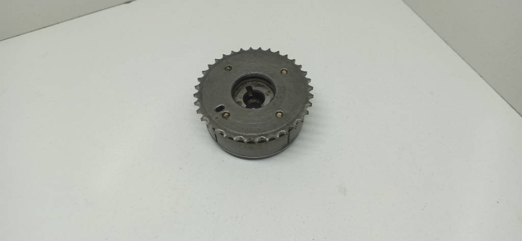 Муфта изменения фаз газораспределения 1305028020 Toyota Noah 2004 1AZFSE