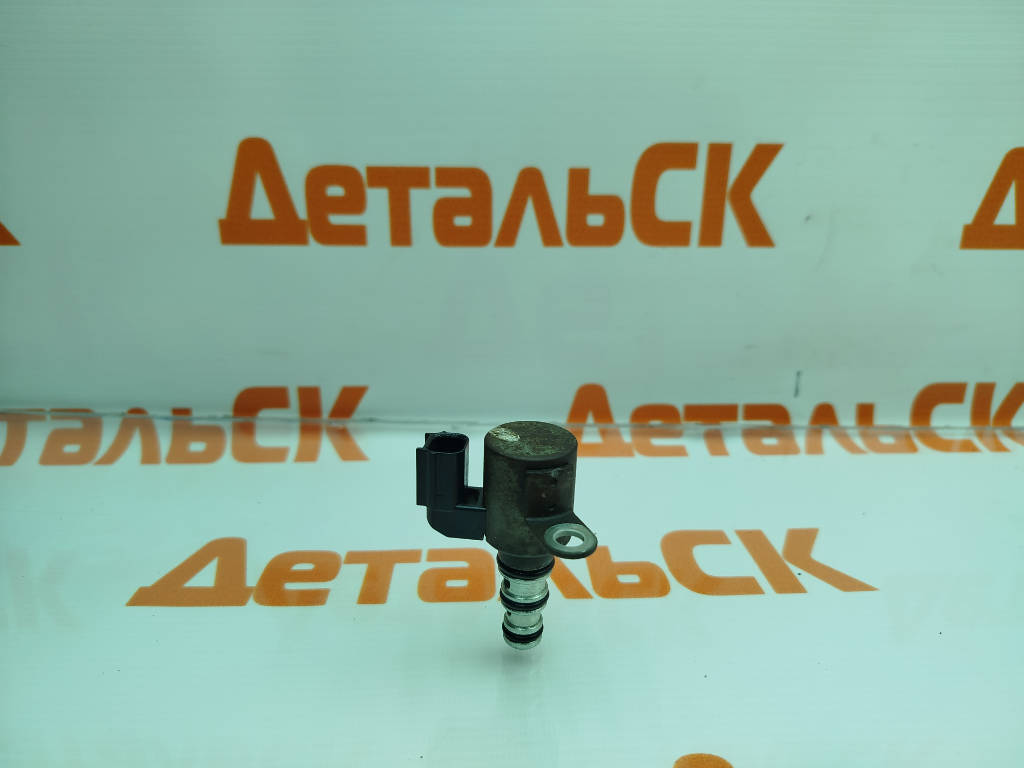 Соленоид АКПП 28400-RE5-003 Honda Fit GE6 L13A