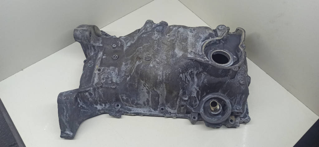 Поддон 11200RNAA00 Honda Civic R18A