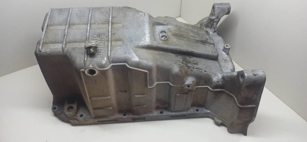 Поддон 11200PWA000 Honda Fit