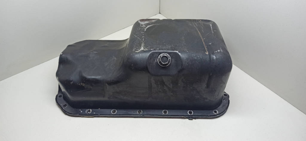 Поддон 11200P2A000 Honda HR-V D16A