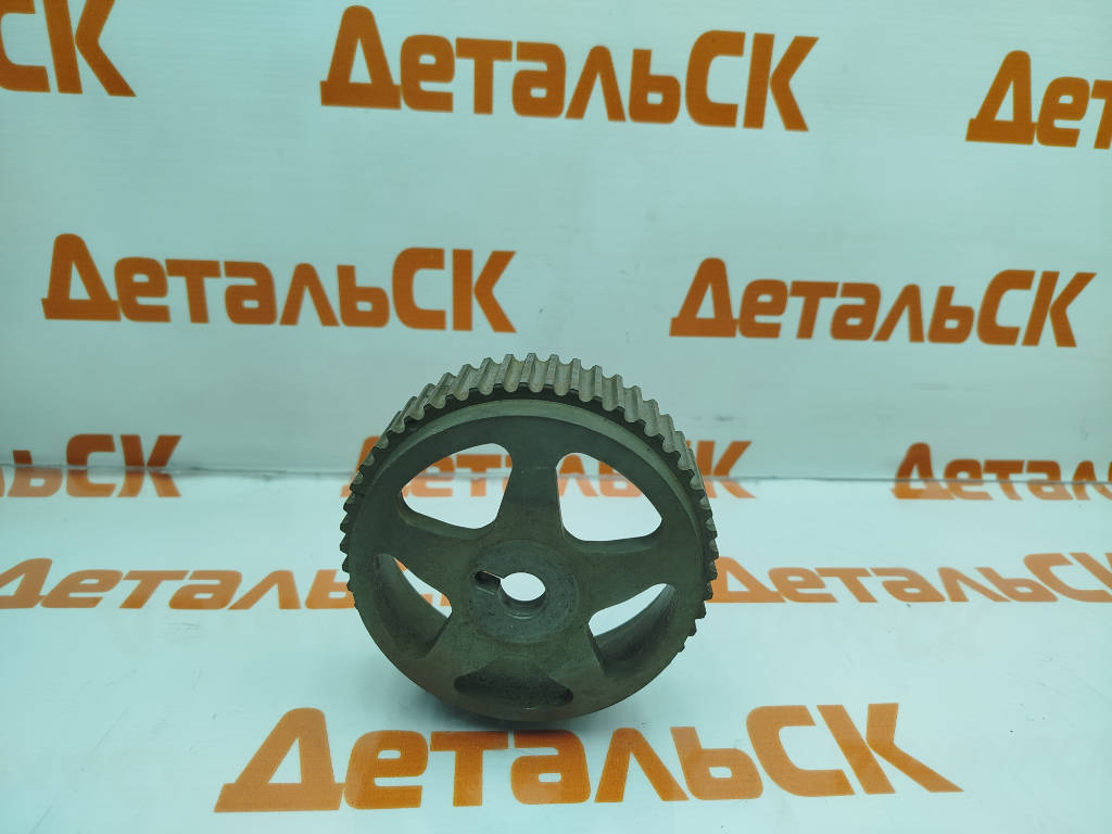 Шестерня распредвала 13523-70050 Toyota Altezza GXE10 1GFE