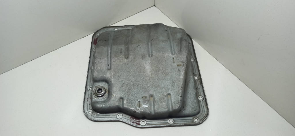 Поддон коробки переключения передач 3510628080 Toyota Ipsum 2AZFE