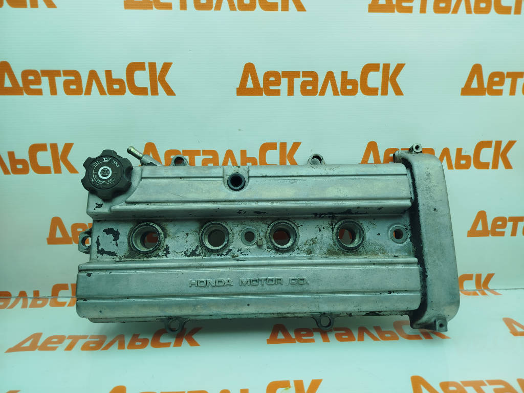 Крышка головки блока цилиндров 12310-P75-A10 Honda CR-V RD1 B20B