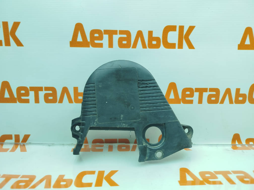 Кожух грм 11821-PLC-000 Honda Civic ES1 D15B