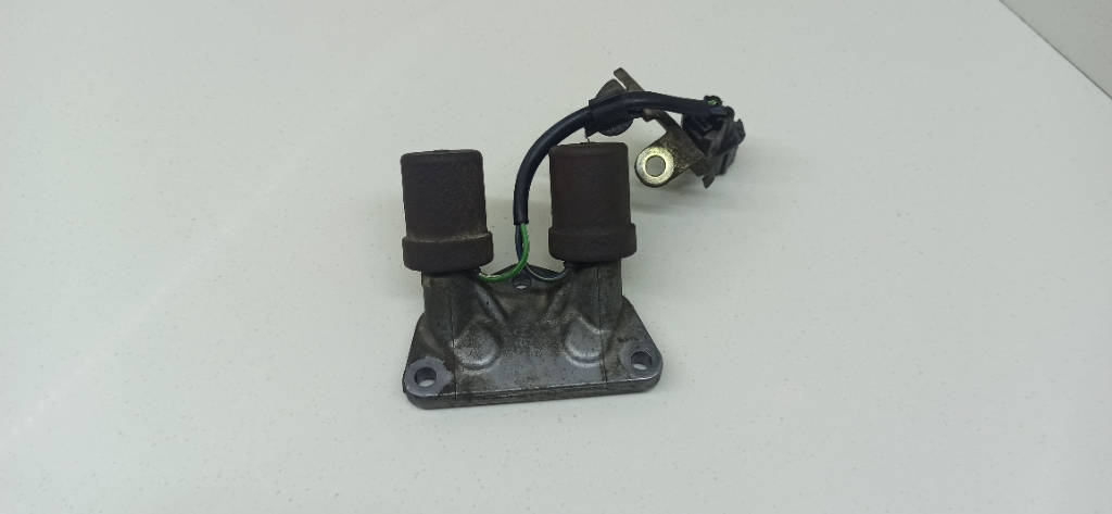 Соленоид АКПП 28200Plx003 Honda Civic