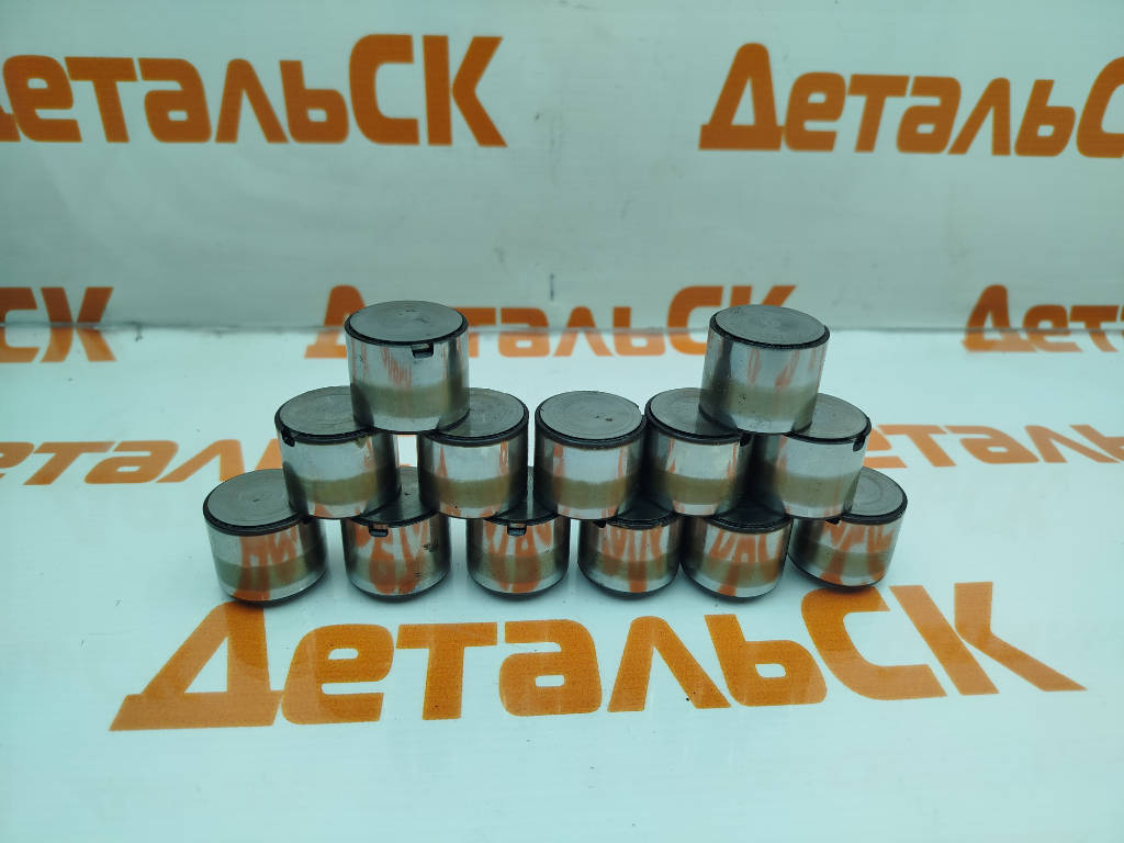 Толкатель клапана 13751-74020 Toyota Camry 1994 SV41 3SFE