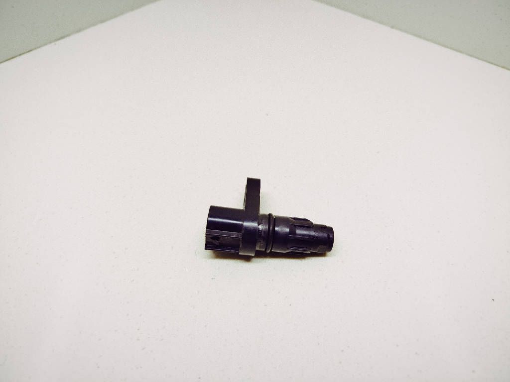 Датчик скорости АКПП 89413-28010 Toyota Noah ZRR70G 3ZRFE