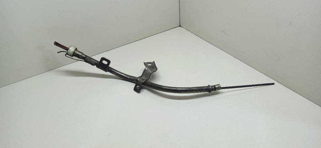 Щуп автоматической трансмиссии 35103-44080 Toyota Ipsum ACM26 2AZFE