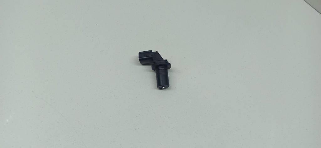 Датчик скорости АКПП G4TO0190 Mazda Atenza 2011 GHEFP LFDE