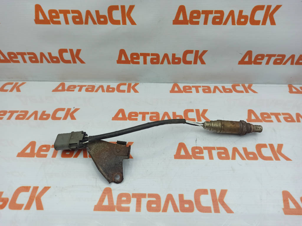 Датчик кислородный 20607-P6500 Nissan Tino V10 QG18DE