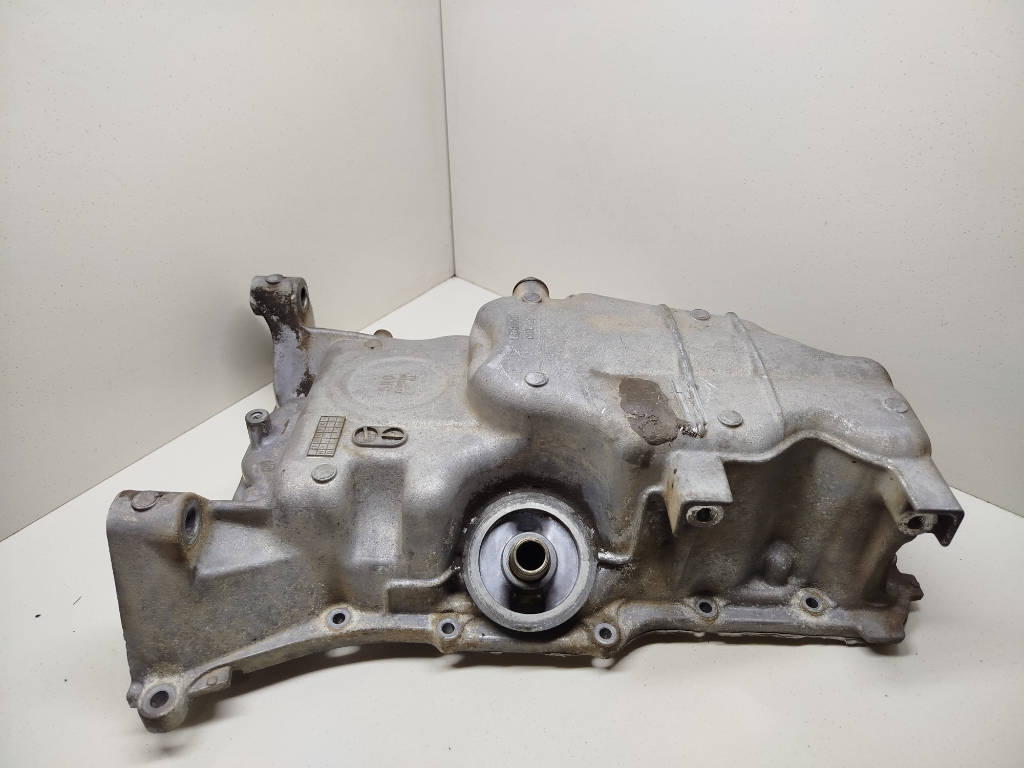 Поддон 112005R0000 Honda Fit GK3 L13B