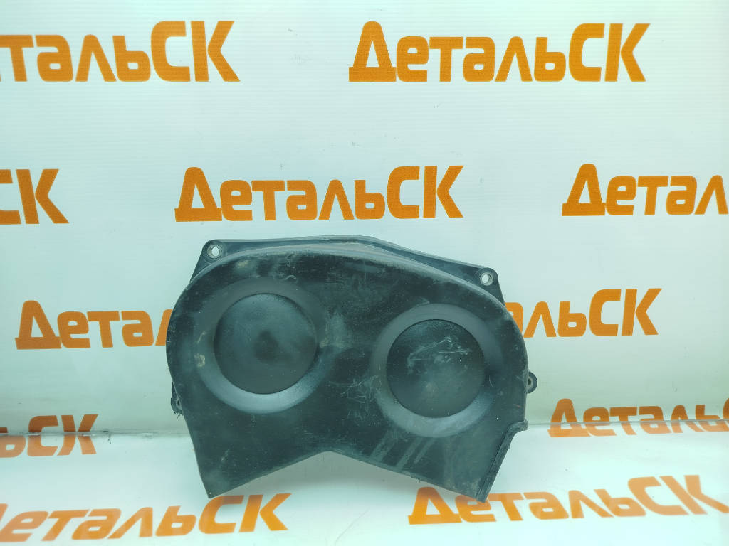 Крышка ГРМ 21370-39800 Kia Sorento BL G6CU
