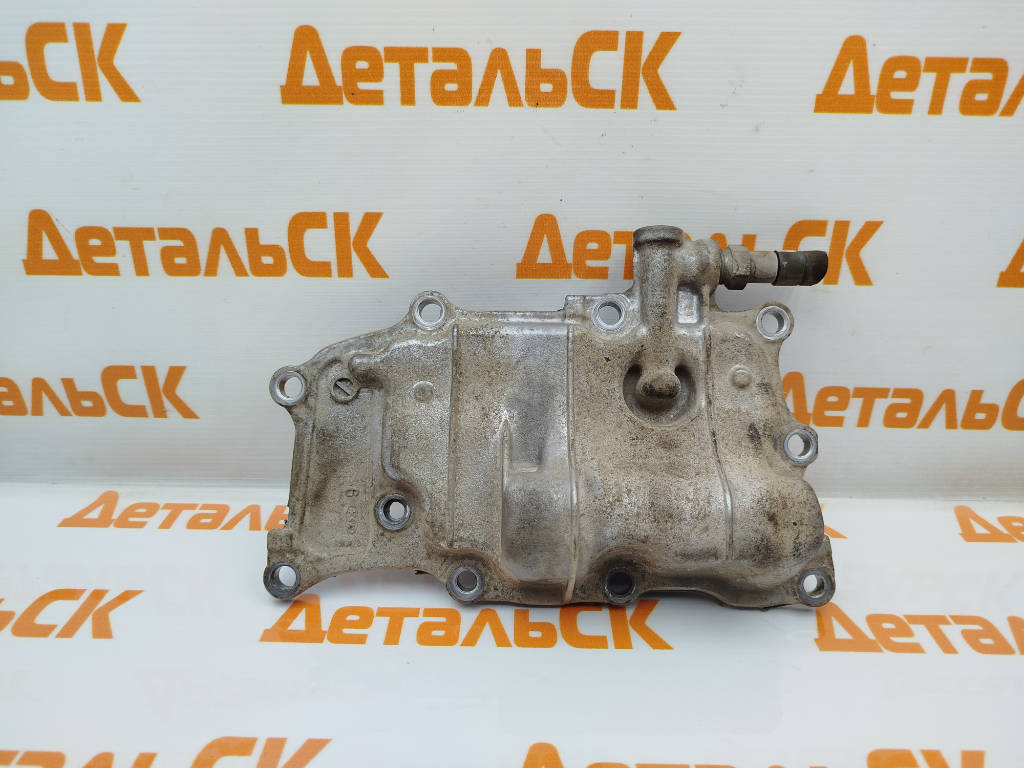 Сепаратор 12215-36010 Lexus ES250 ASV60L 2ARFE