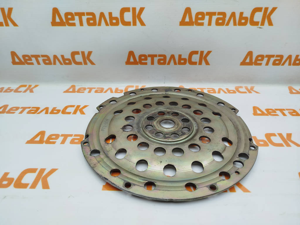 Маховик 26251-PT2-901 Honda Prelude BB5 F22B