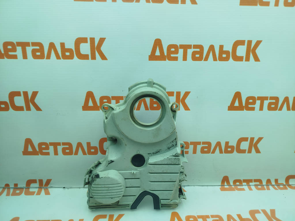 Кожух грм 11811-P2A-000 Honda Capa GA4 D15B