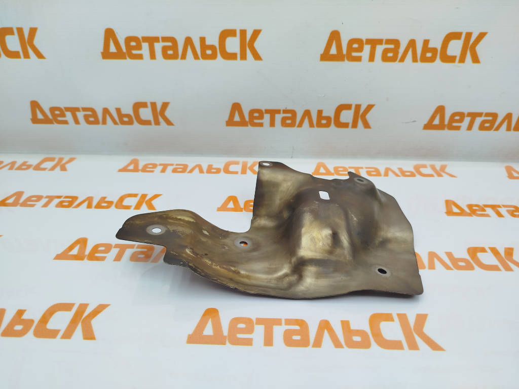 Маслоотражатель 12121-36030 Lexus ES250 ASV60L 2ARFE
