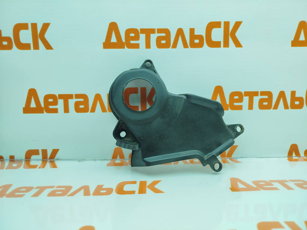 Крышка ГРМ 11321-20900 Toyota Harrier MCU15W 1MZFE