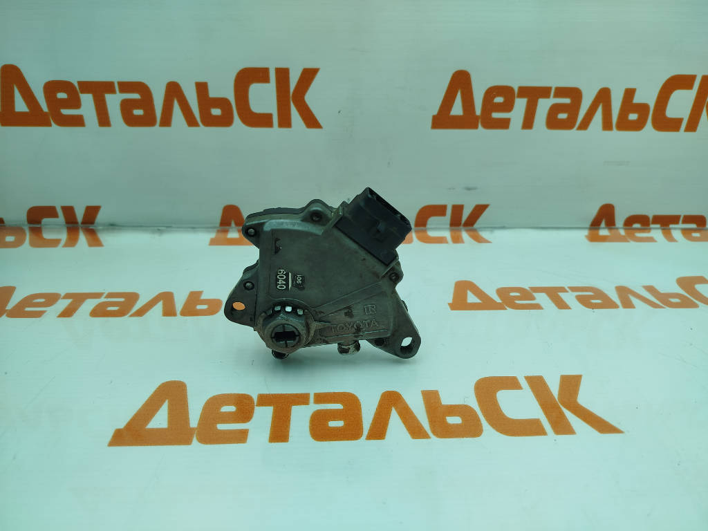 Датчик положения селектора АКПП 8454016040 Toyota Corona ST190 4SFE