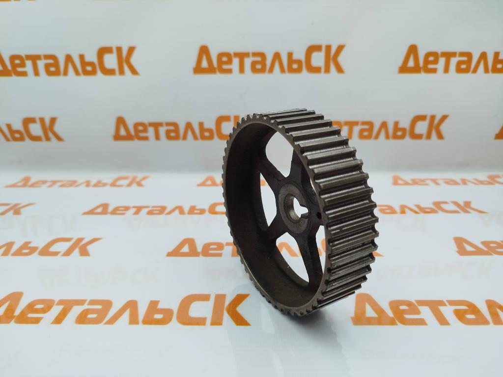 Шестерня распредвала 13523-70040 Toyota Chaser GX100 1GFE