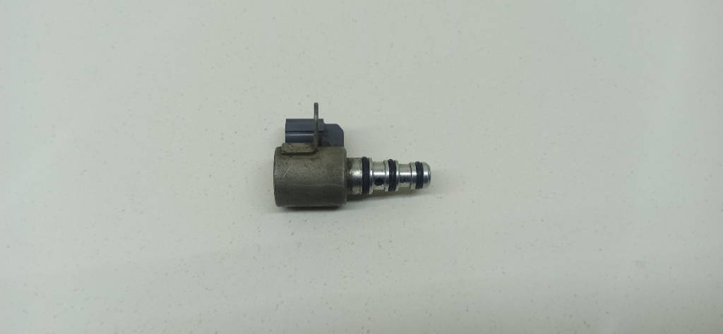 Соленоид АКПП 28500RE5003 Honda Fit