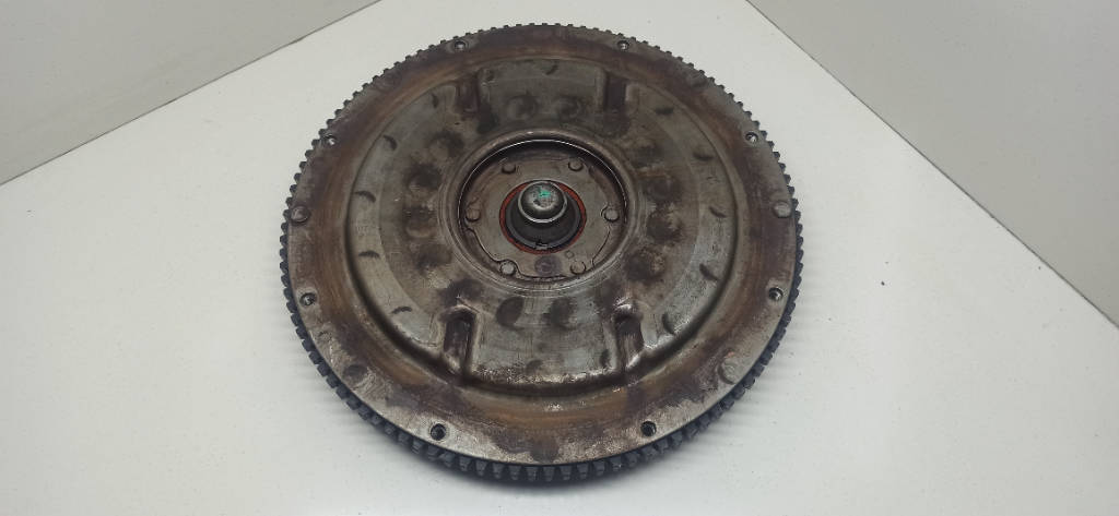 Гидротрансформатор АКПП 22100PLR010 Honda Civic