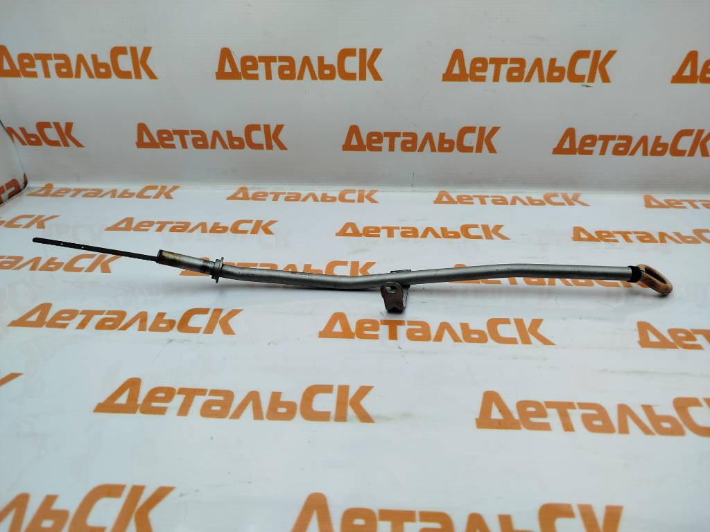 Щуп масляный 15650-P14-A00 Honda Prelude BB5 F22B