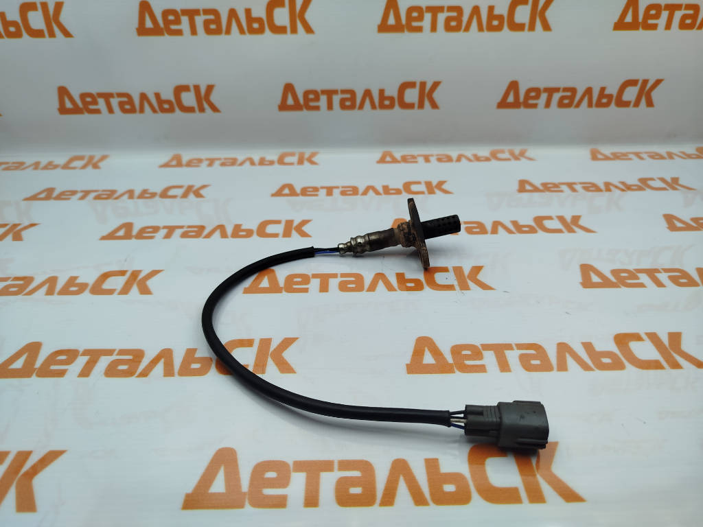 Датчик кислородный 90179-08059 Toyota Cresta GX90 1GFE