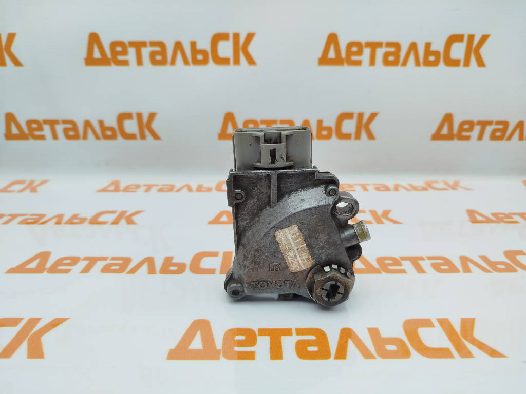 Датчик положения селектора АКПП 84540-30290 Toyota Cresta GX100 1GFE