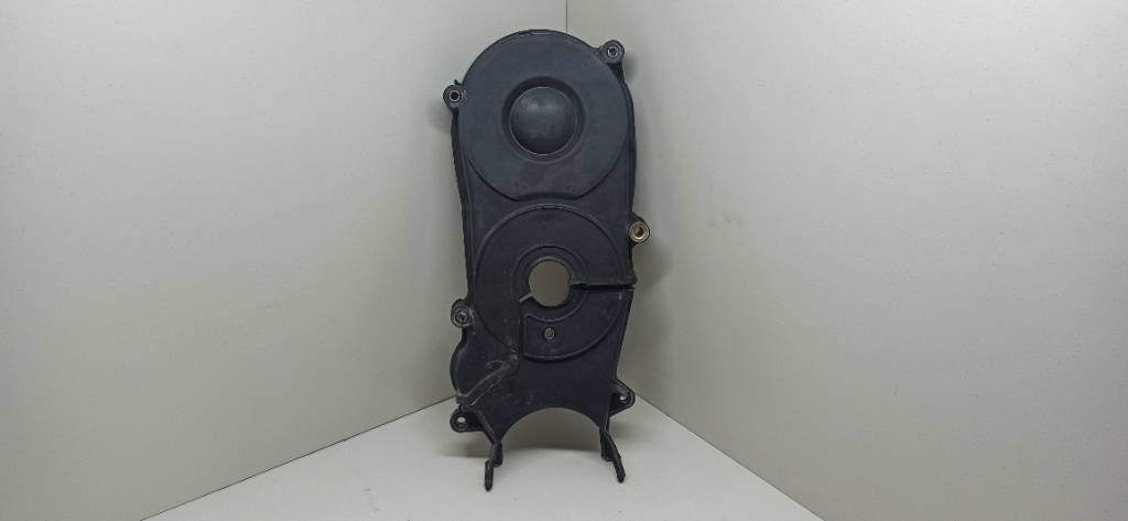 Крышка ГРМ B3S110511B Mazda Demio B3E