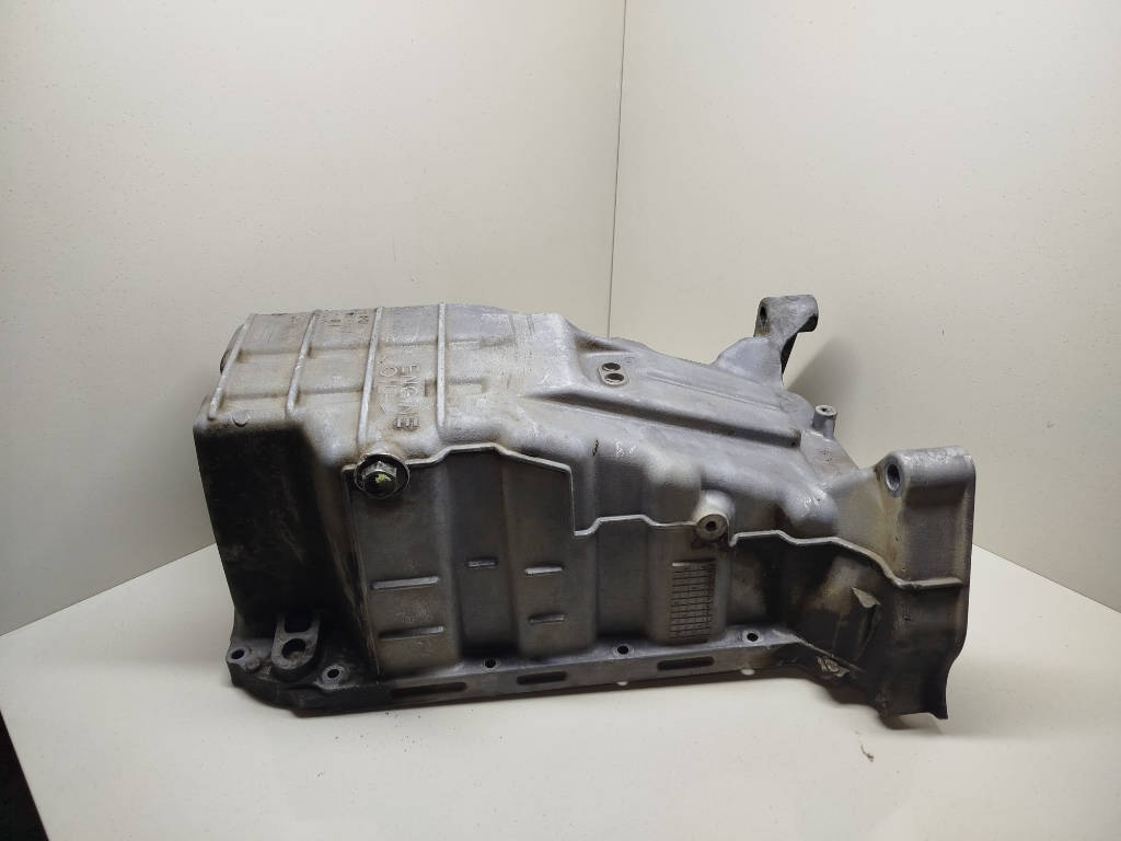 Поддон 11200PWA020 Honda Fit GD1 L13A