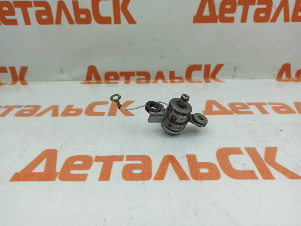 Соленоид АКПП 31939AA190 Subaru Impreza GG2 EJ152