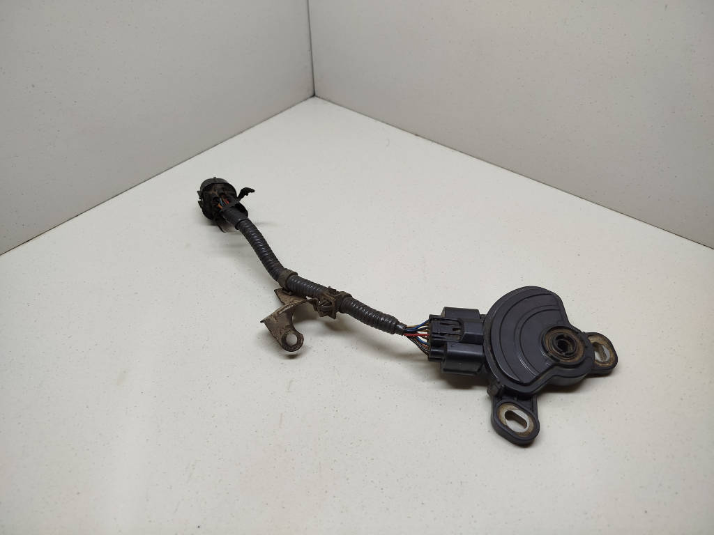 Датчик положения селектора АКПП 28900-RCT-004 Honda Accord CL9 K24A