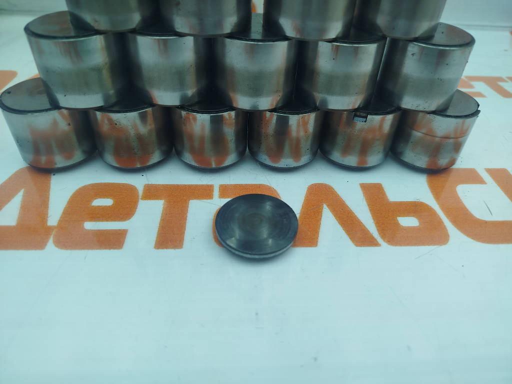 Гидрокомпенсатор, толкатель клапана 13751-02020 Toyota Avensis AT220L 4AFE