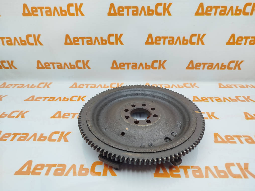 Маховик 13405-88600 Toyota Voltz ZZE137 2ZZGE