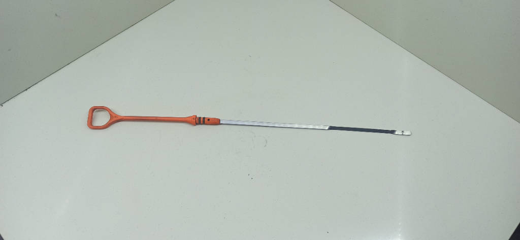 Щуп масляный 15650RB0000 Honda Fit 2008 GE6 L13A