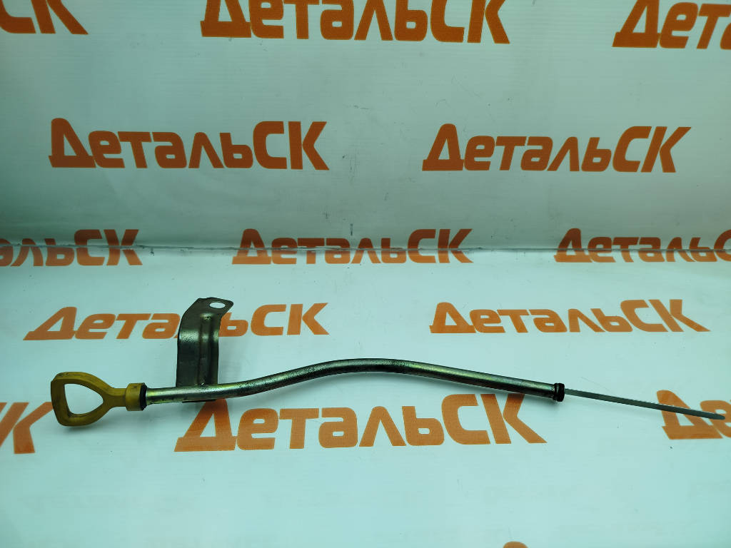 Щуп масляный 15301-70050 Toyota Mark II GX90 1GFE