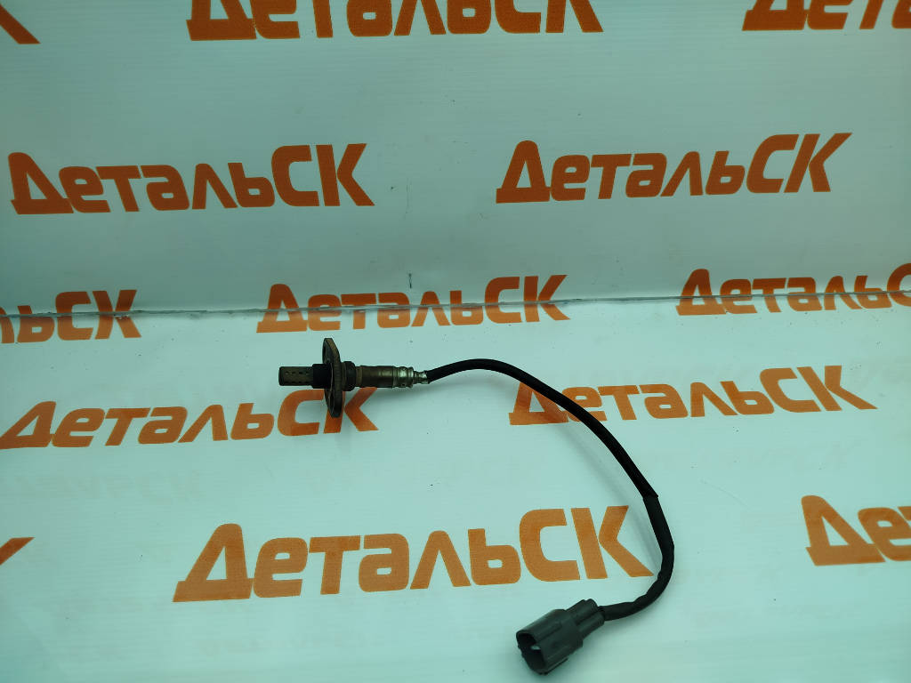 Датчик кислородный 8946522250 Toyota Mark II GX105 1GFE