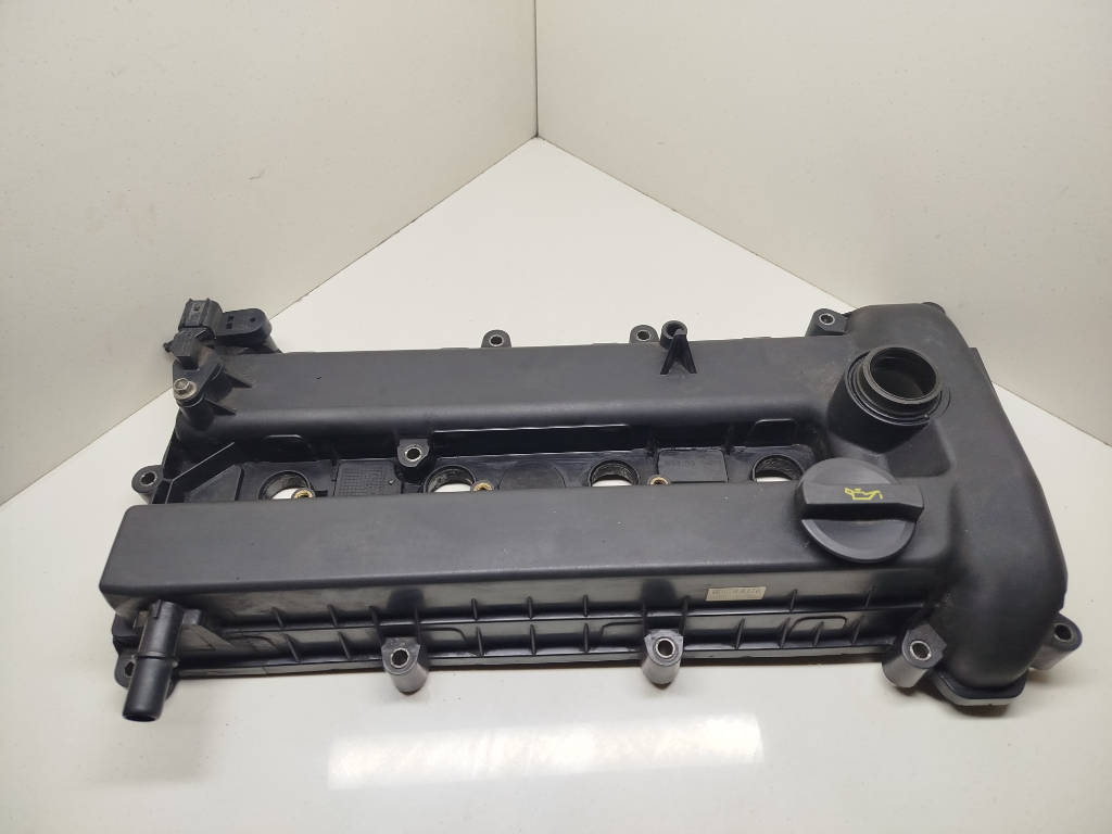 Крышка головки блока цилиндров L50210210E Mazda 6 2011 LF