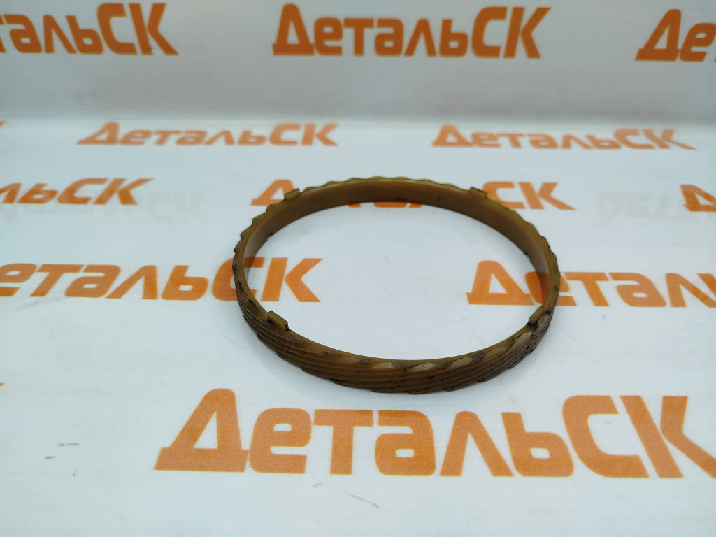 Шестерня спидометра 3348142010 Toyota RAV4 SXA11G 3SFE