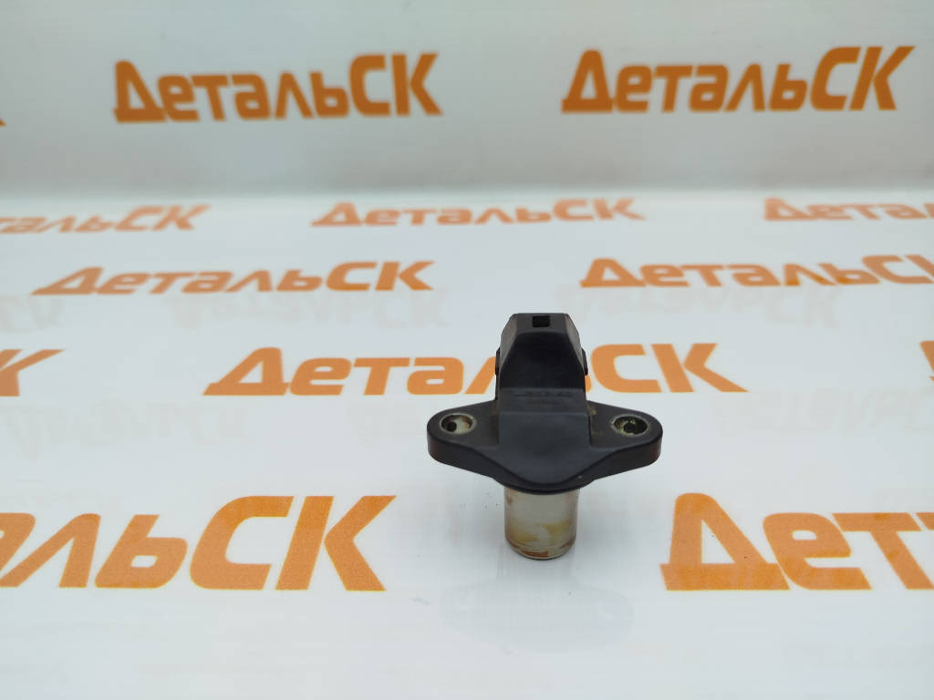 Датчик положения распредвала 90919-05007 Toyota Voltz ZZE137 2ZZGE