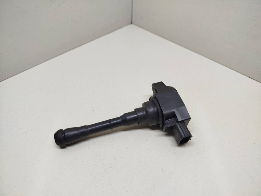 Катушка зажигания, трамблер 224481KC0A Nissan Serena MR20DD